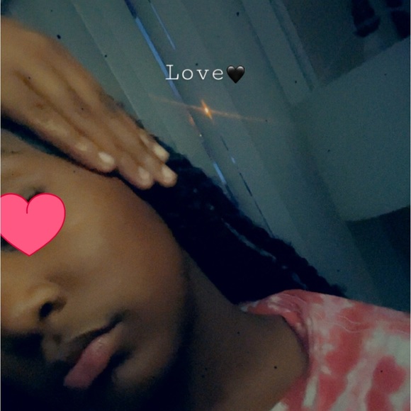 Meet your Posher, Elizabeth - Picture 1 of 1